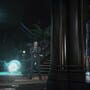 Hitman 3: Seven Deadly Sins Act 3 - Sloth
