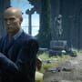 Hitman 3: Seven Deadly Sins Act 3 - Sloth