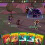 US United: Co-Op Deckbuilder