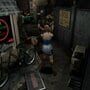 Resident Evil 3: Nemesis