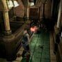Resident Evil 3: Nemesis