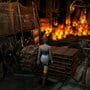 Resident Evil 3: Nemesis