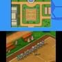 Inazuma Eleven 3: Lightning Bolt