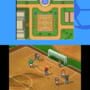 Inazuma Eleven 3: Team Ogre Attacks!