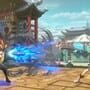 DNF Duel: DLC 5 - Nen Master