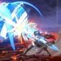 DNF Duel: DLC 5 - Nen Master