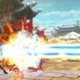 DNF Duel: DLC 5 - Nen Master