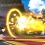 DNF Duel: DLC 5 - Nen Master