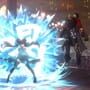 DNF Duel: DLC 5 - Nen Master