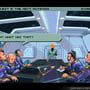 Space Quest V: The Next Mutation