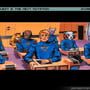 Space Quest V: The Next Mutation