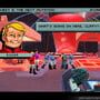 Space Quest V: The Next Mutation
