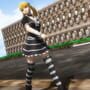 Love Smash! 5