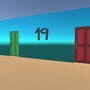 50 Doors
