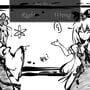 Perfect Memento of Touhou Question: More 50 Questions Part 2