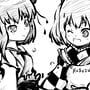 Perfect Memento of Touhou Question: More 50 Questions Part 2