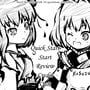 Perfect Memento of Touhou Question: More 50 Questions Part 2