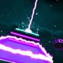 50 Loops