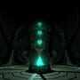 Outer Wilds: Echoes of the Eye