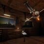 Outer Wilds: Echoes of the Eye