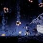 Hollow Knight