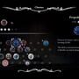 Hollow Knight