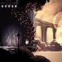 Hollow Knight: Godmaster