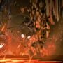 Hollow Knight: Silksong