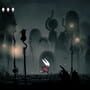 Hollow Knight: Silksong