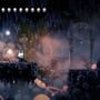 Hollow Knight Gun Mod