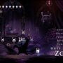 Hollow Knight: Hidden Dreams