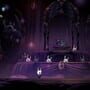 Hollow Knight: Hidden Dreams