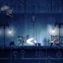 Hollow Knight: Collector's Edition