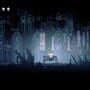 Hollow Knight: Collector's Edition