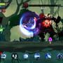 Hollow World: Dark Knight