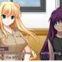 Muv-Luv Unlimited: The Day After - Episode 00 Remastered