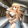 Muv-Luv Unlimited: The Day After - Episode 00 Remastered