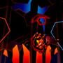 Synthesis Universe: Episode 00