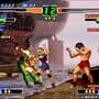 The King of Fighters 2000