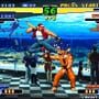 The King of Fighters 2000