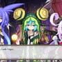 Trillion: God of Destruction