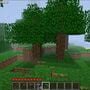 Minecraft Alpha 0.0.0