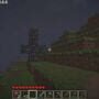 Minecraft Alpha 0.0.0