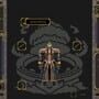 Lovehammer 400 000: The Buttlerian Crusade