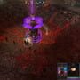 Warhammer 40,000: Dawn of War II - Retribution
