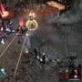 Warhammer 40,000: Dawn of War II - Retribution