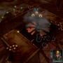 Warhammer 40,000: Dawn of War II - Retribution