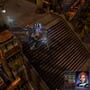 Warhammer 40,000: Dawn of War II - Retribution