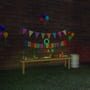 Jacksepticeye's 1 Million Subscriber YouTube Party Massacre