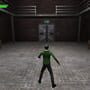 Jacksepticeye's 1 Million Subscriber YouTube Party Massacre